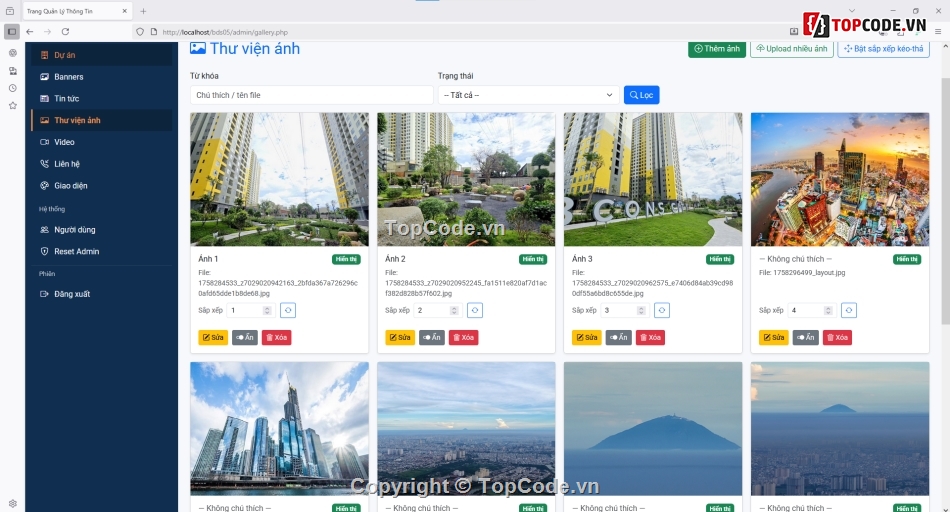 dự án code dự án bất động sản,Web dự án bất động sản PHP & MYSQL,Web dự án bất động sản,Web dự án bất động sản PHP & MYSQL,code dự án bất động sản